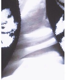 ZARA | Tシャツ/カットソー