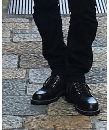 Chippewa | ブーツ