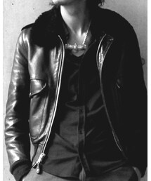 ZARA | シャツ/ブラウス