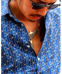 goro's | ネックレス