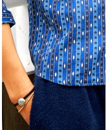 NEIGHBORHOOD | ブレスレット