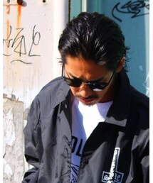 MOSCOT | サングラス