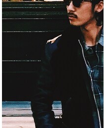 NEIGHBORHOOD | その他アウター