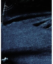 NEIGHBORHOOD | デニムパンツ