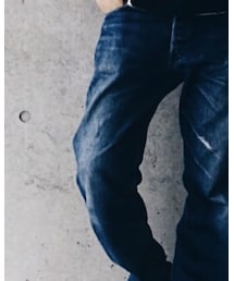 Levi's | デニムパンツ