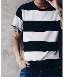 NEIGHBORHOOD | Tシャツ/カットソー