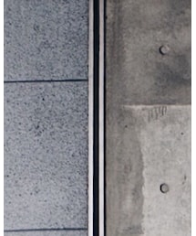 昨日呑み過ぎて絶賛酔っ払い中🍻🌿 | その他