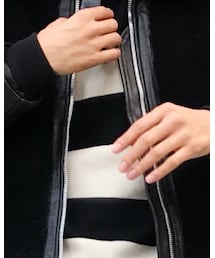 NEIGHBORHOOD | その他アウター