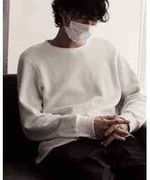 UNIQLO | Tシャツ/カットソー