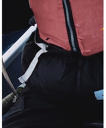 WTAPS | ミリタリージャケット