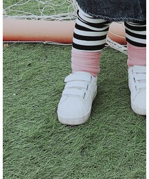 adidas | スニーカー