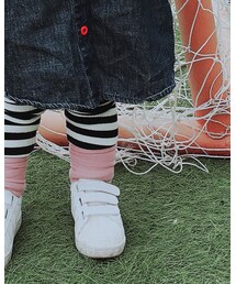 WTAPS | ソックス/靴下