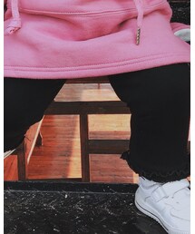 GAP | その他パンツ