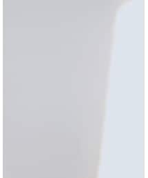 ZARA | ソックス/靴下
