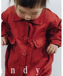 adidas | つなぎ/オールインワン