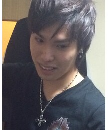 UNIQLO | レギンス/スパッツ