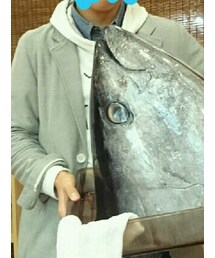 R NEWBOLD | ジャケット/アウター