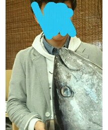 Right-on | トップス