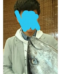 Right-on | トップス