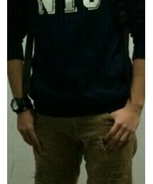 niko and… | トップス