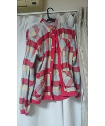 coen | シャツ/ブラウス