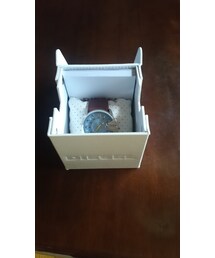 DIESEL | アナログ腕時計