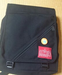 Manhattan Portage | バックパック/リュック