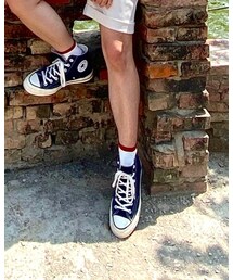 CONVERSE | シューズ