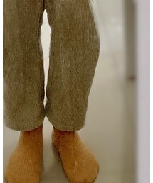 Poya | レッグウェア