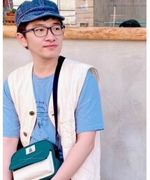 ame seour | Tシャツ/カットソー