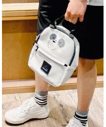 RITE | トートバッグ