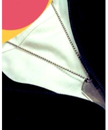 GUCCI | ネックレス
