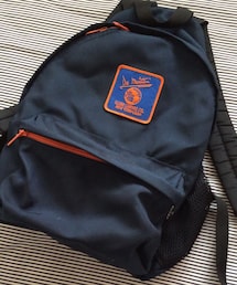 BEAMS BOY | バックパック/リュック