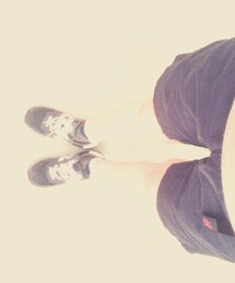 NEW BALANCE | スニーカー