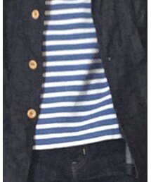 ORCIVAL | Tシャツ/カットソー