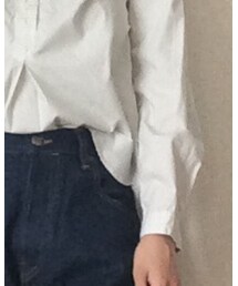 MHL. | シャツ/ブラウス