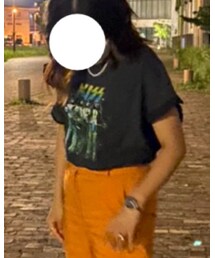 niko and... | Tシャツ/カットソー