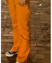 niko and... | スラックス