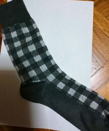 UNIQLO | ソックス/靴下