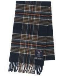 B:MING by BEAMS | マフラー