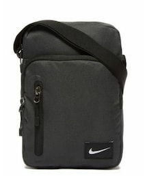 NIKE | ボディバッグ/ウエストポーチ