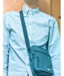 UNIQLO | シャツ/ブラウス