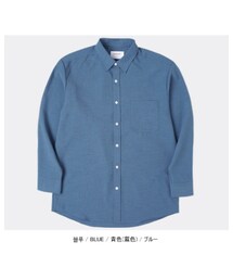 JOGUNSHOP | クールなクーリングシャツ(シャツ/ブラウス)