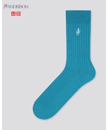UNIQLO | ソックス(ソックス/靴下)