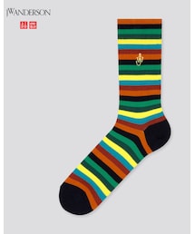 UNIQLO | ソックス(ソックス/靴下)