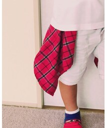 GLOBAL WORK | シャツ/ブラウス