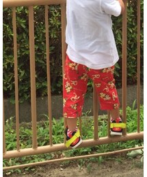 Rodeo Crowns | その他パンツ