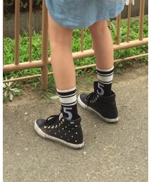 VANS | スニーカー