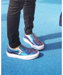 VANS | スニーカー