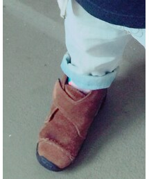 adidas | スニーカー